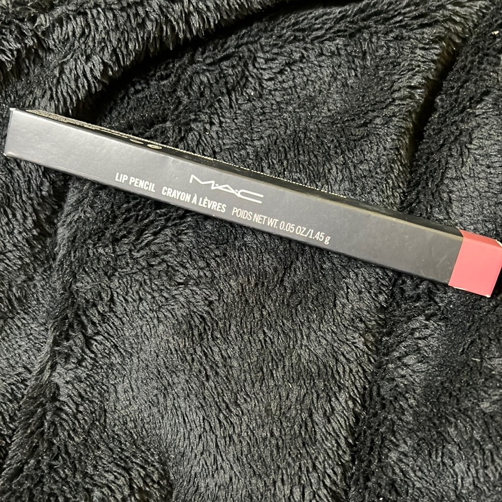 MAC Lip Liner in Soar